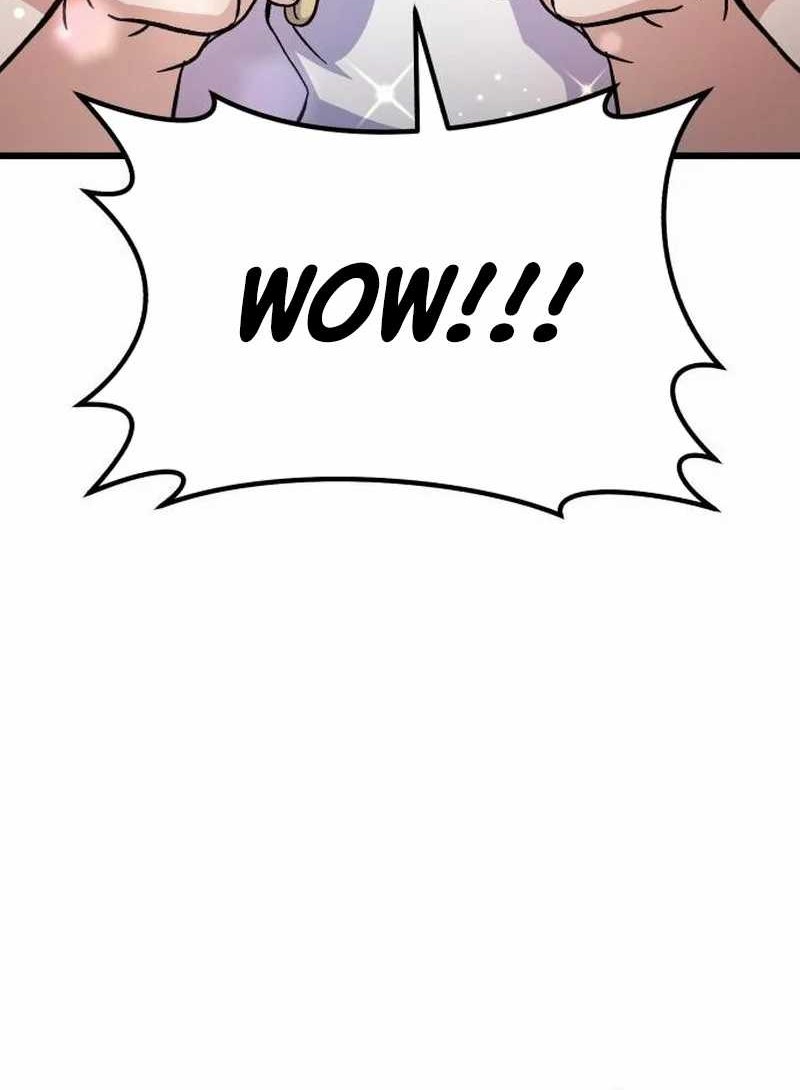 Divine Delivery Chapter 37 - halaman 96