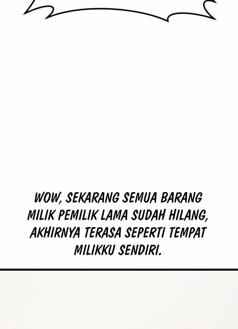 Divine Delivery Chapter 37 - halaman 98
