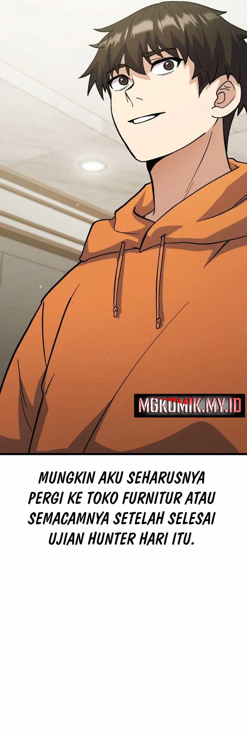 Divine Delivery Chapter 37 - halaman 99