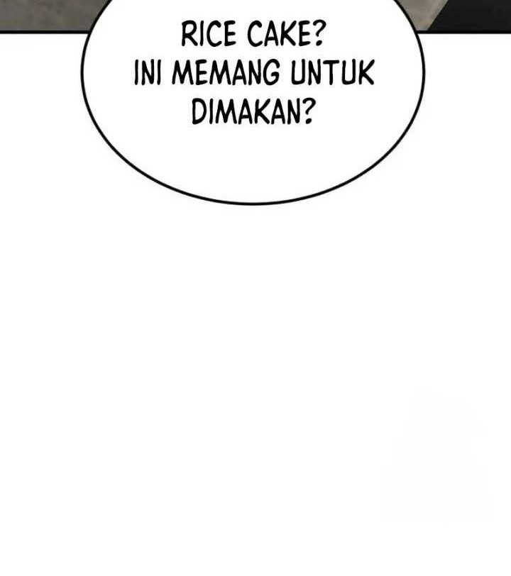 Divine Delivery Chapter 38 - halaman 12