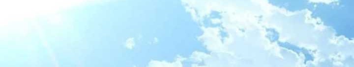 Divine Delivery Chapter 38 - halaman 32