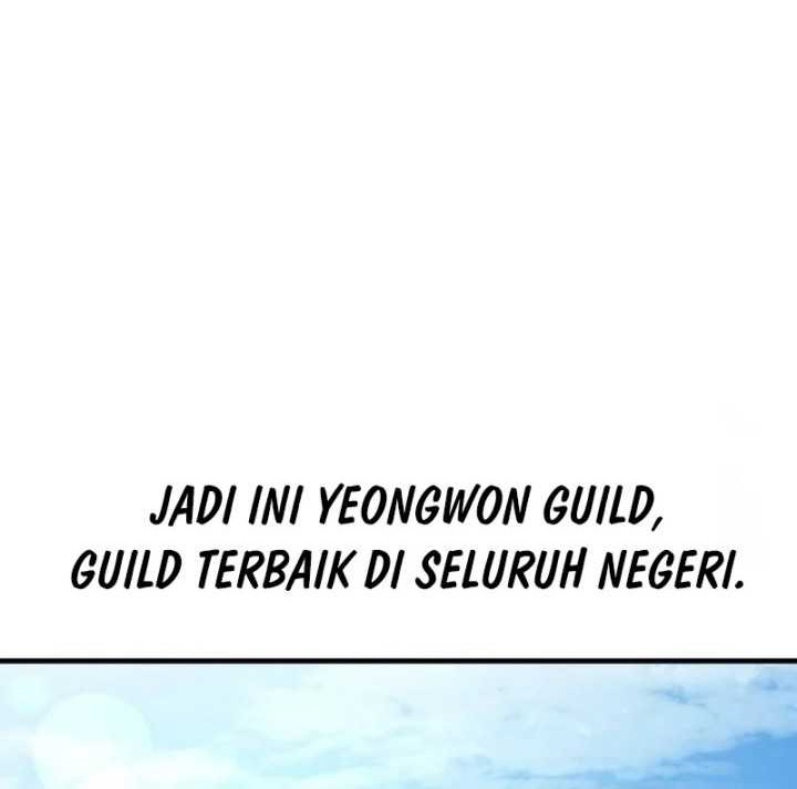 Divine Delivery Chapter 38 - halaman 45