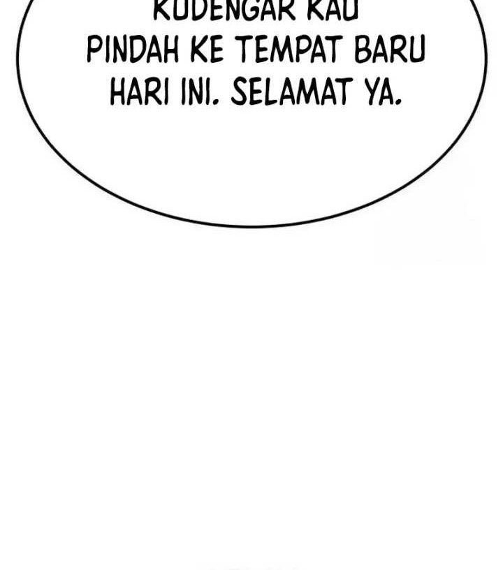 Divine Delivery Chapter 38 - halaman 49