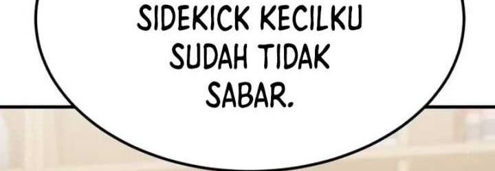 Divine Delivery Chapter 38 - halaman 51