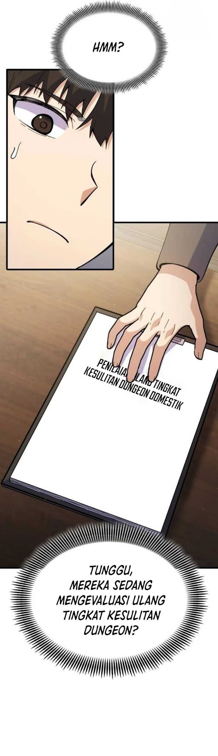 Divine Delivery Chapter 38 - halaman 56