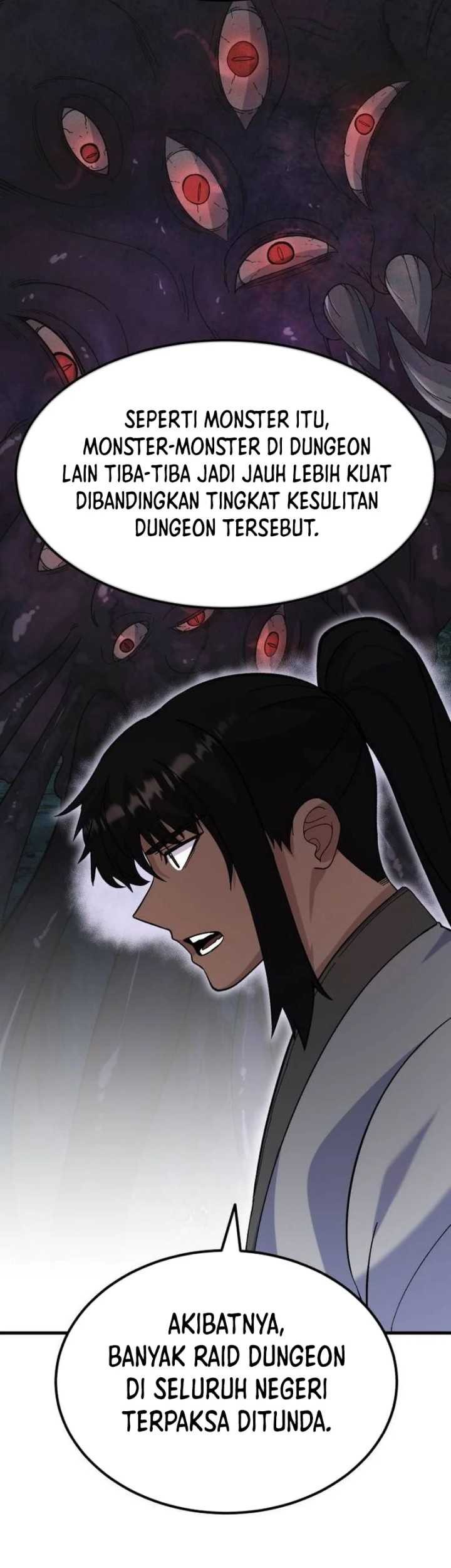 Divine Delivery Chapter 38 - halaman 58