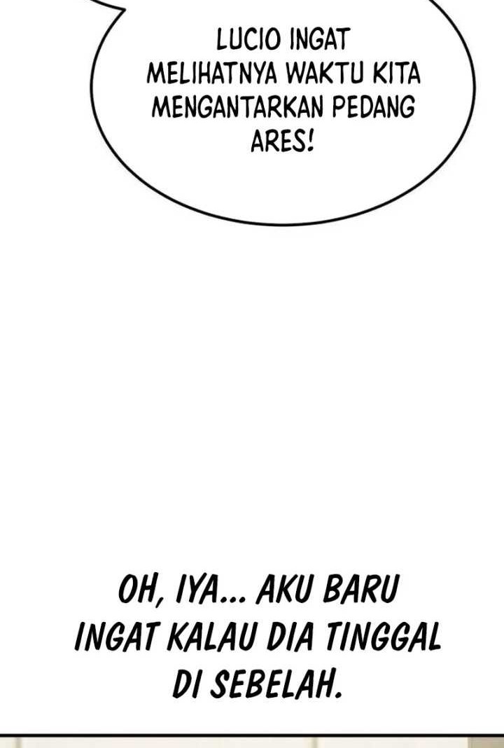 Divine Delivery Chapter 38 - halaman 6