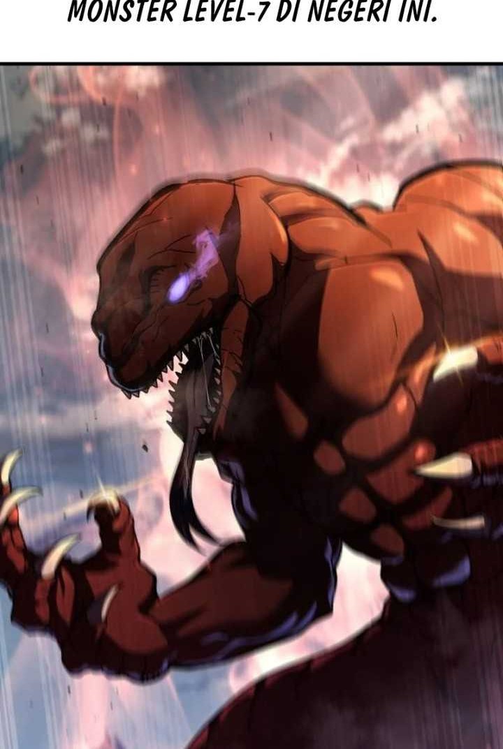 Divine Delivery Chapter 38 - halaman 68