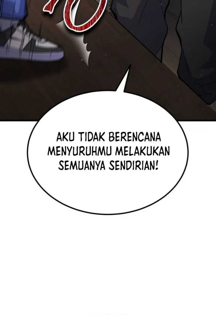 Divine Delivery Chapter 38 - halaman 70