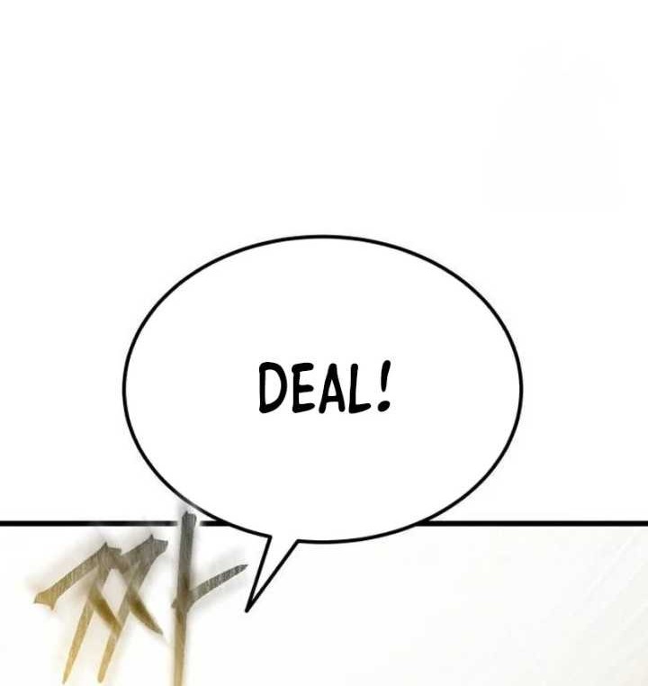 Divine Delivery Chapter 38 - halaman 77