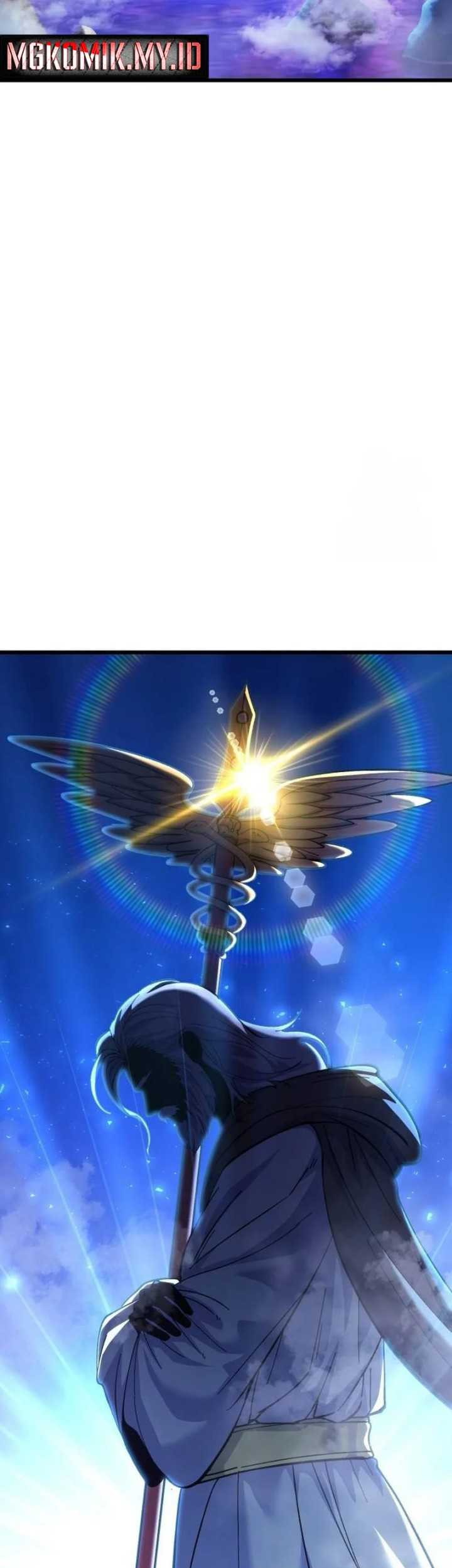 Divine Delivery Chapter 38 - halaman 80