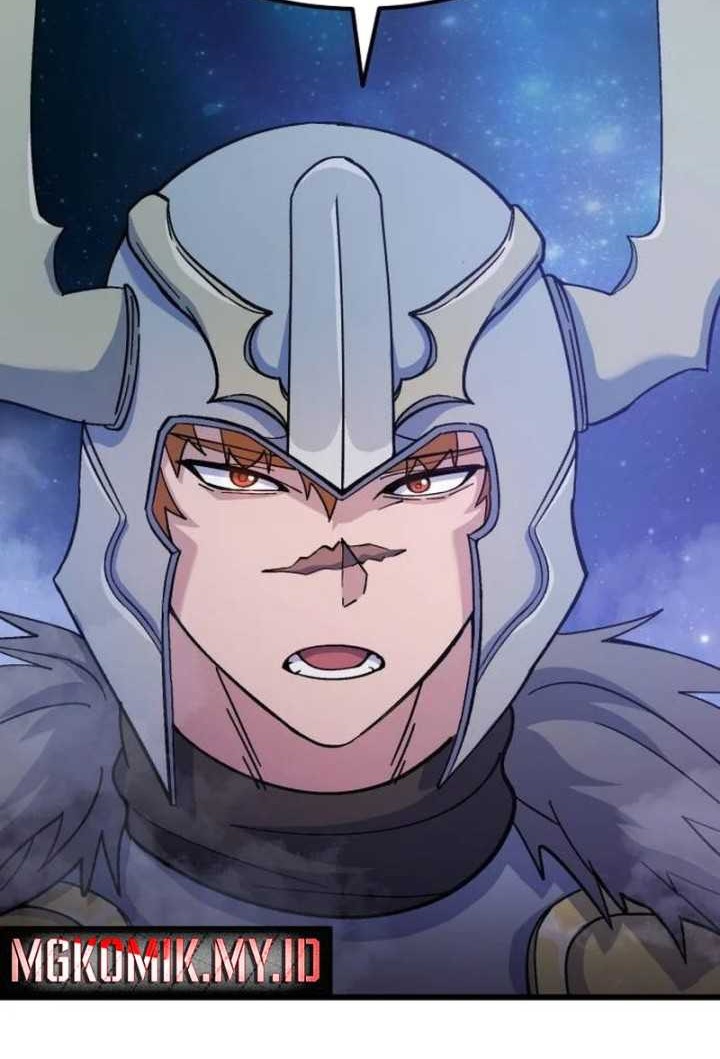 Divine Delivery Chapter 38 - halaman 95