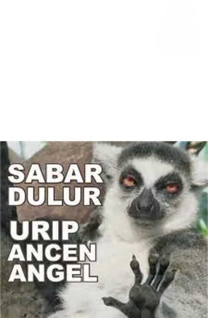 Divine Delivery Chapter 38 - halaman 99