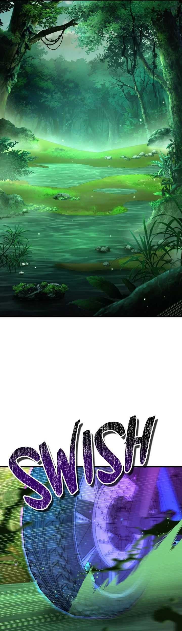 Divine Delivery Chapter 39 - halaman 16