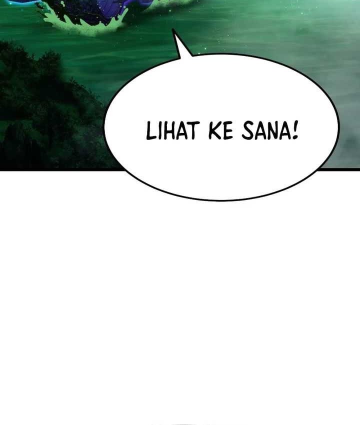 Divine Delivery Chapter 39 - halaman 21