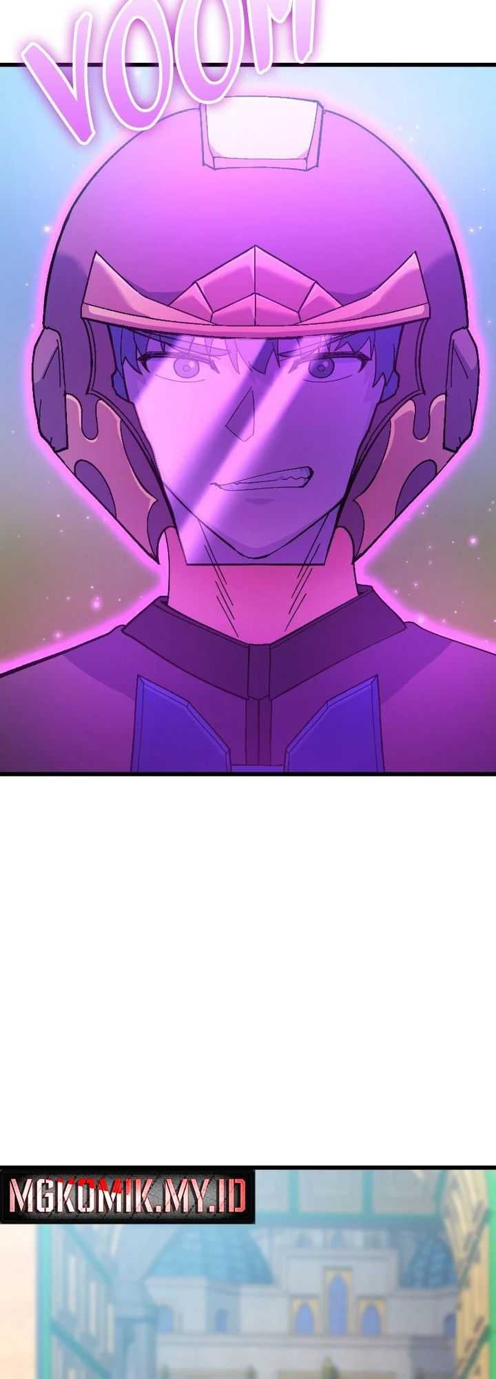 Divine Delivery Chapter 39 - halaman 36