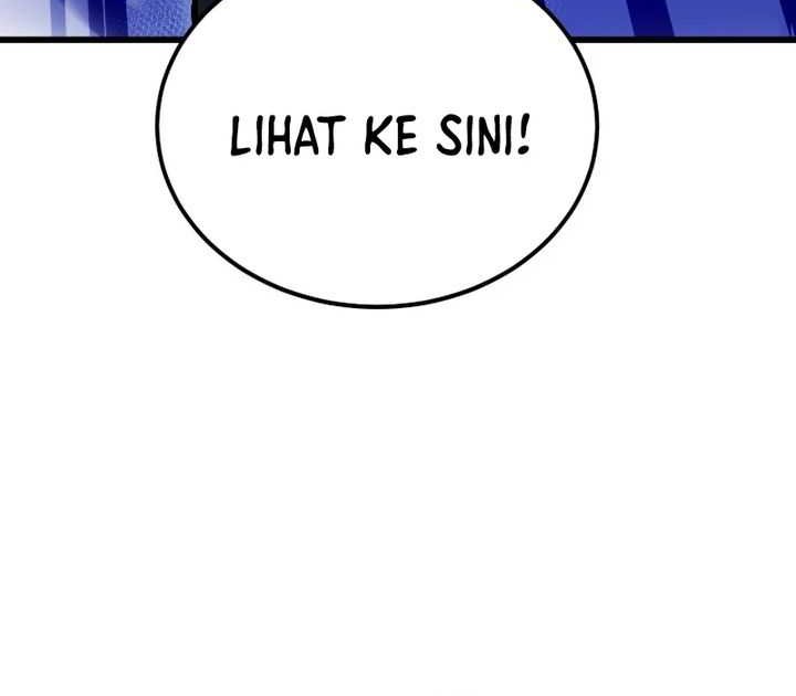 Divine Delivery Chapter 39 - halaman 48