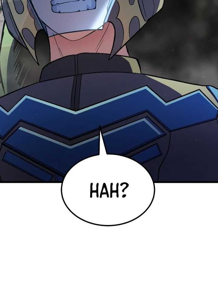 Divine Delivery Chapter 39 - halaman 57