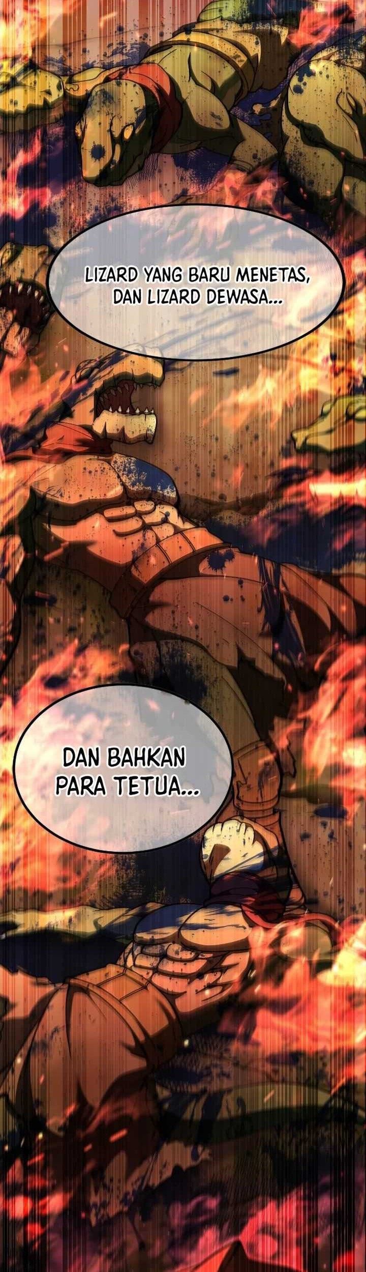 Divine Delivery Chapter 39 - halaman 68