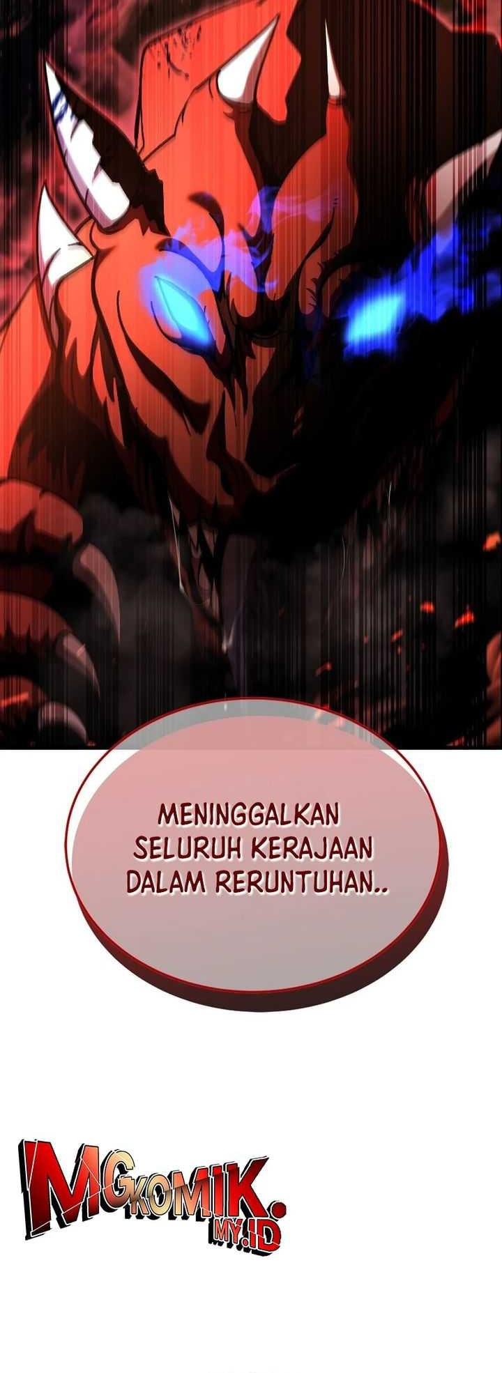 Divine Delivery Chapter 39 - halaman 69