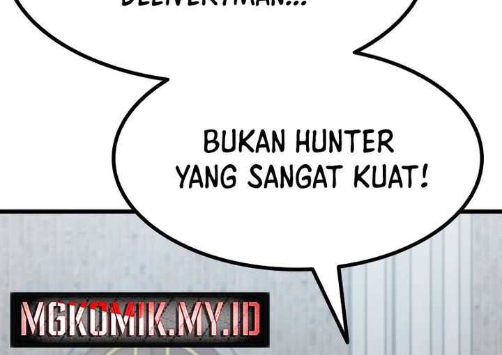 Divine Delivery Chapter 39 - halaman 72