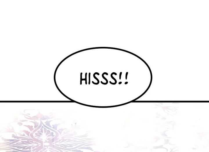 Divine Delivery Chapter 39 - halaman 75