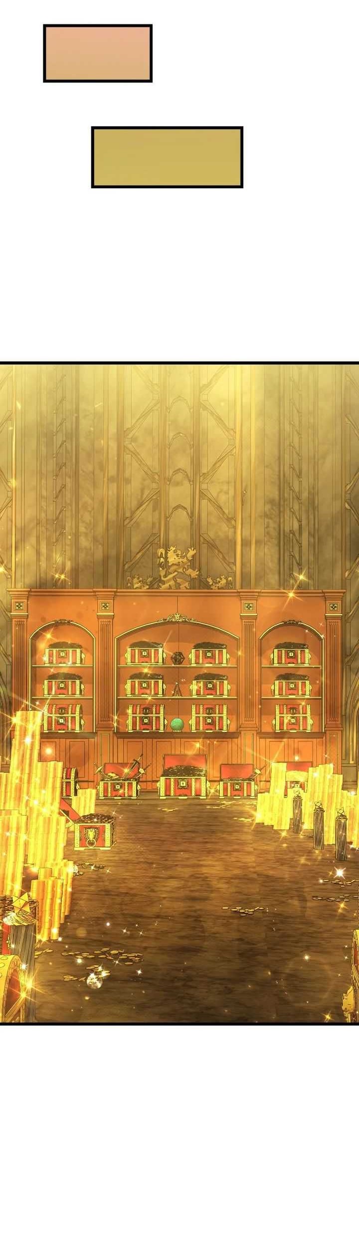 Divine Delivery Chapter 39 - halaman 77