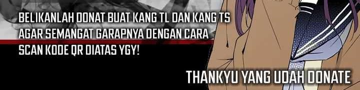 Divine Delivery Chapter 39 - halaman 83