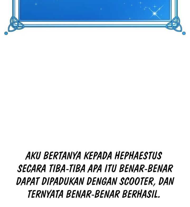 Divine Delivery Chapter 39 - halaman 9