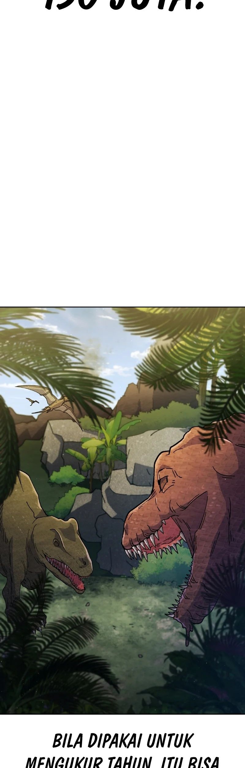 Divine Delivery Chapter 4 - halaman 2
