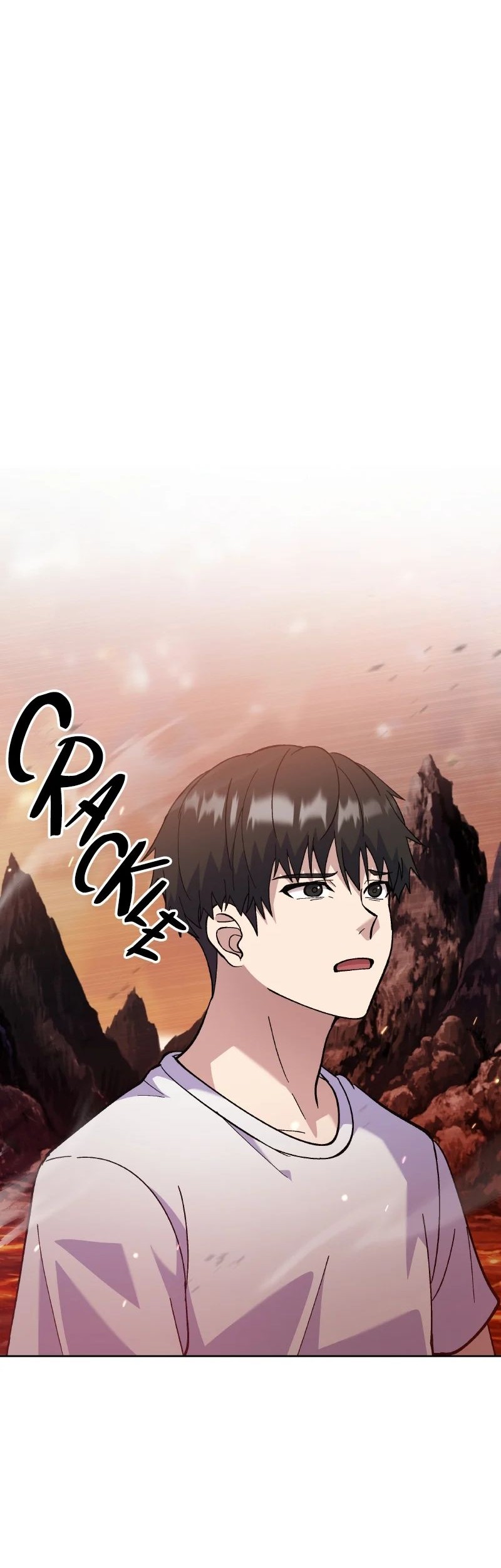Divine Delivery Chapter 4 - halaman 30
