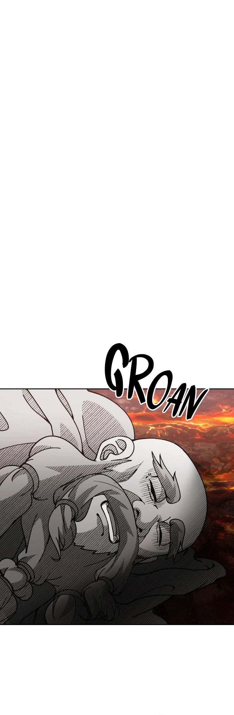 Divine Delivery Chapter 4 - halaman 48