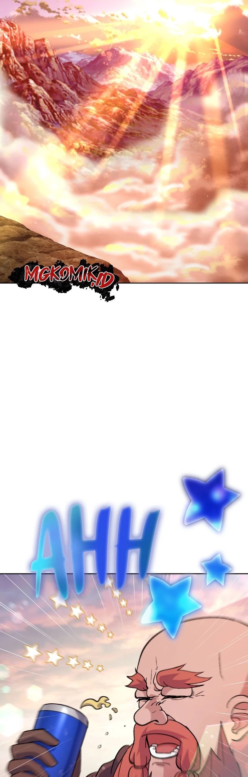 Divine Delivery Chapter 4 - halaman 53