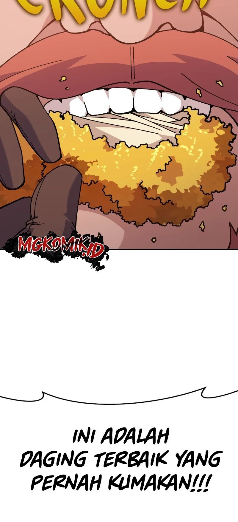 Divine Delivery Chapter 4 - halaman 56