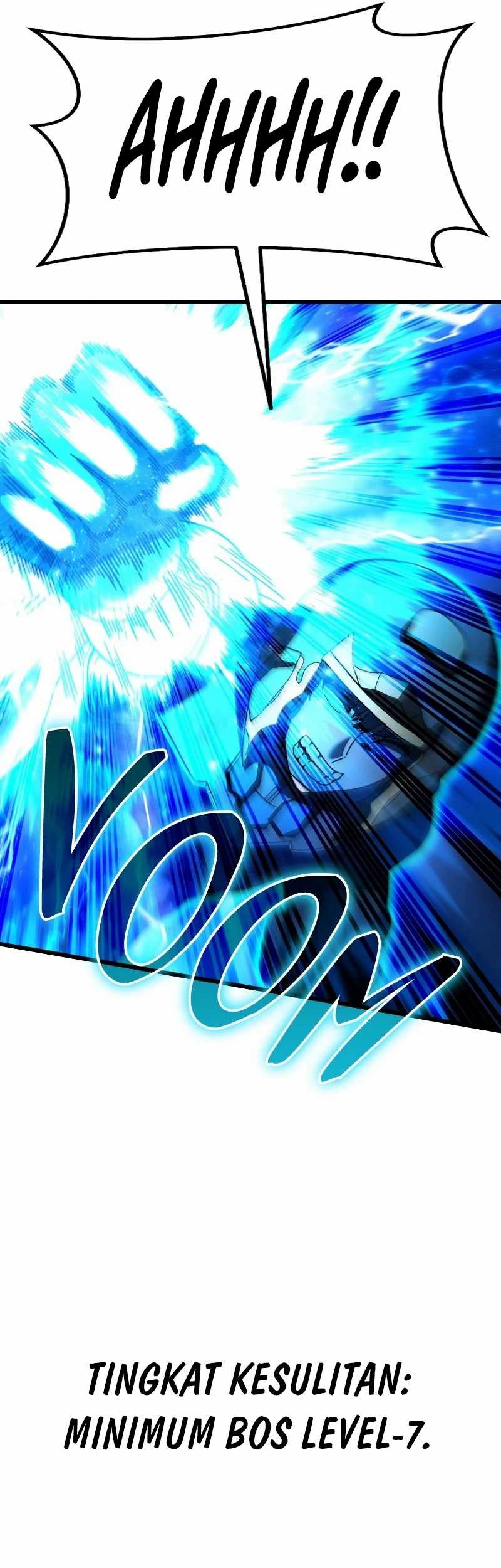 Divine Delivery Chapter 40 - halaman 101