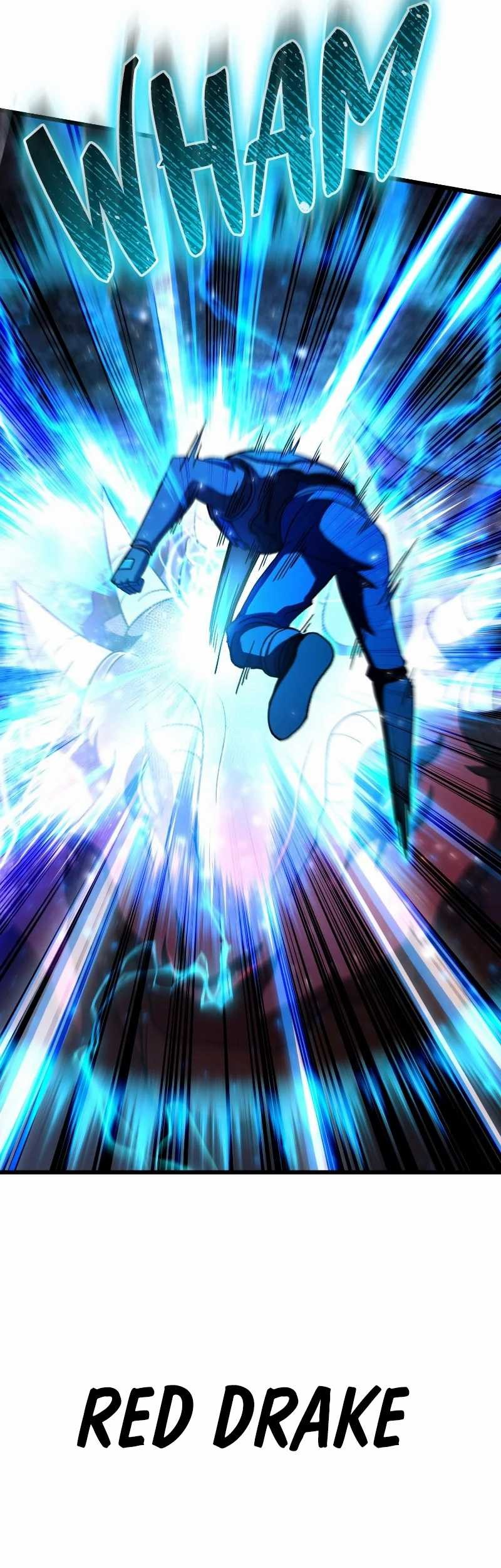 Divine Delivery Chapter 40 - halaman 103
