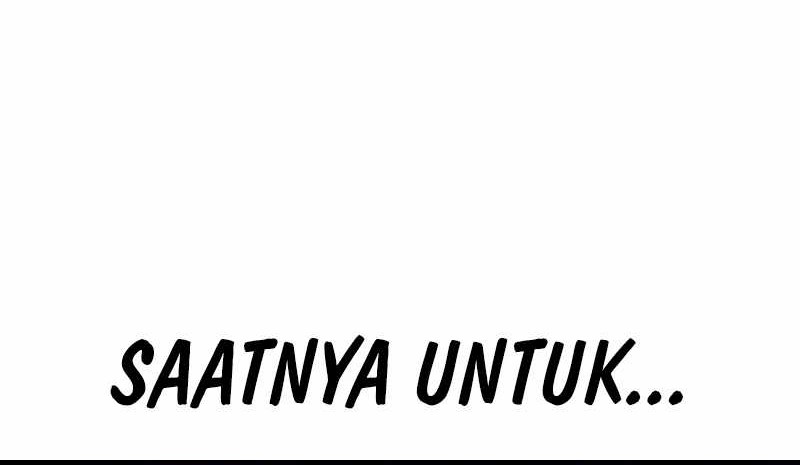 Divine Delivery Chapter 40 - halaman 106