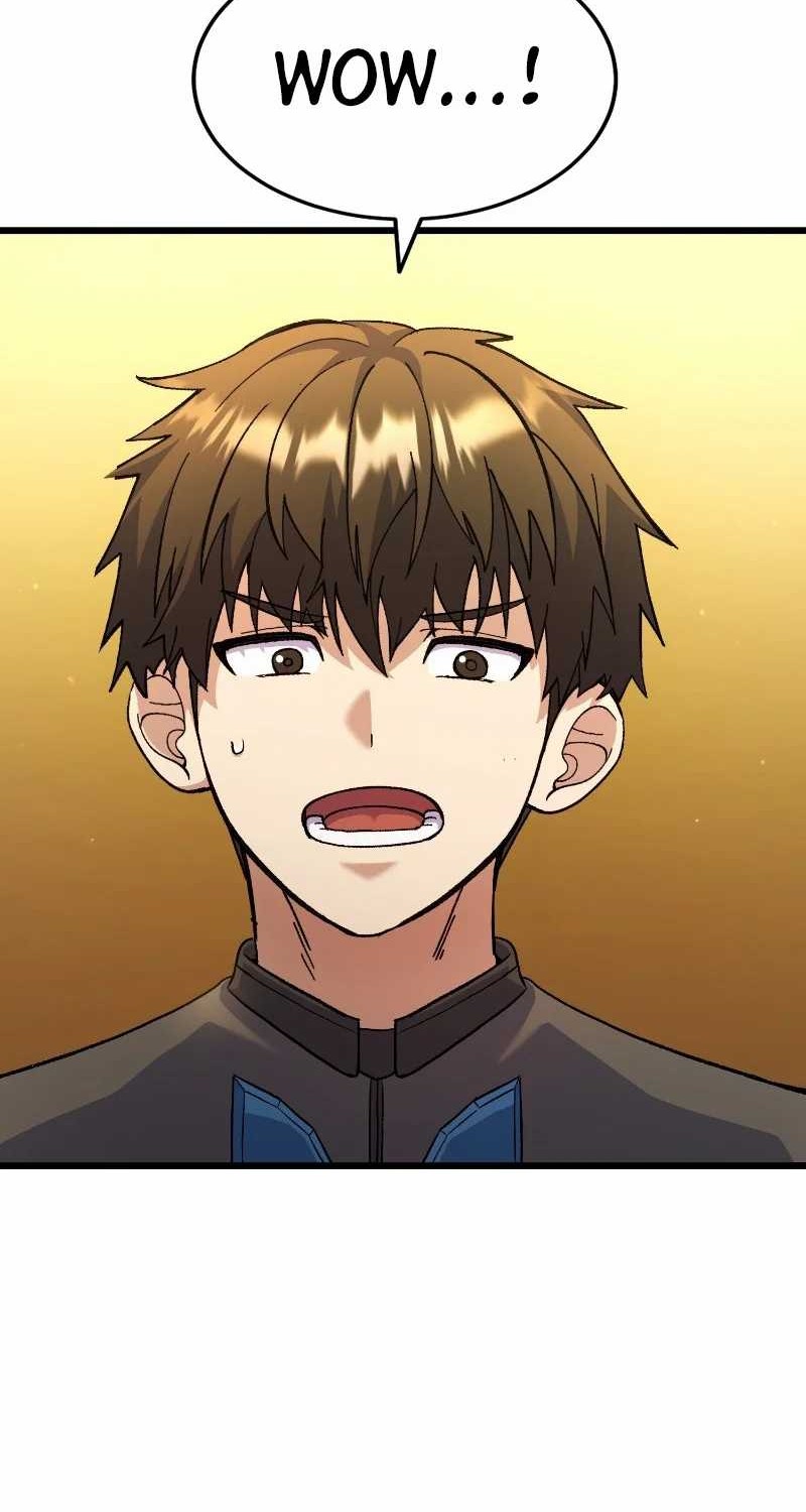 Divine Delivery Chapter 40 - halaman 15