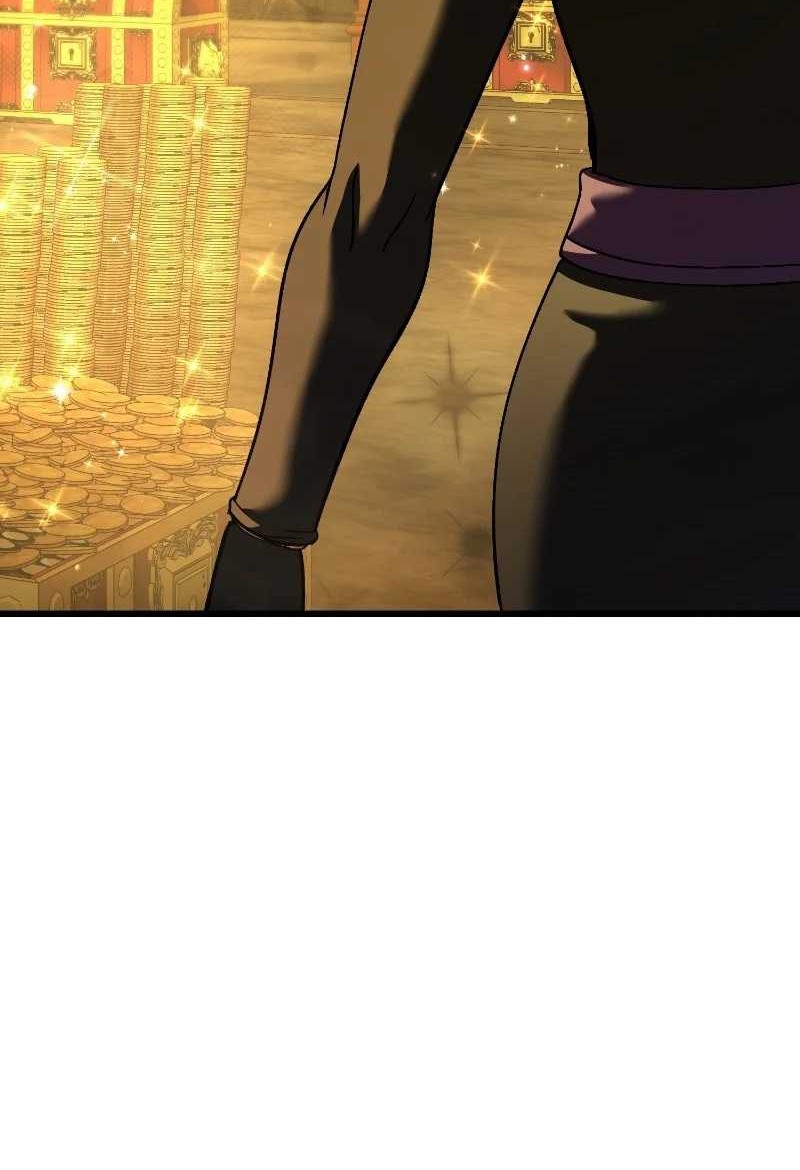 Divine Delivery Chapter 40 - halaman 2