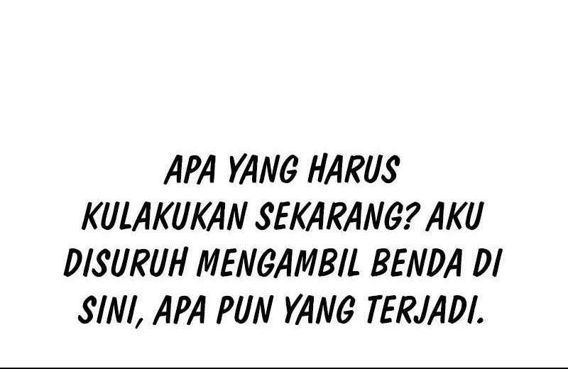 Divine Delivery Chapter 40 - halaman 27