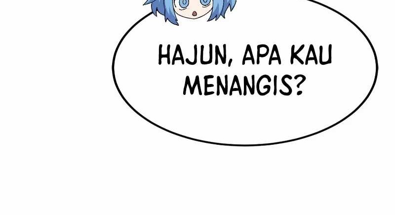 Divine Delivery Chapter 40 - halaman 33