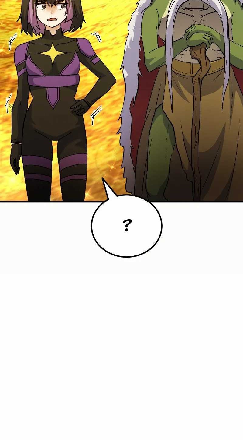 Divine Delivery Chapter 40 - halaman 62