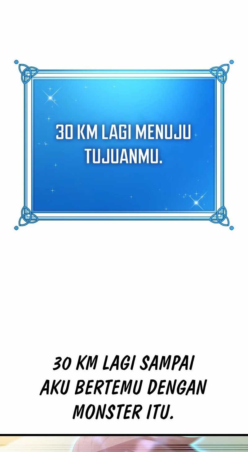 Divine Delivery Chapter 40 - halaman 64