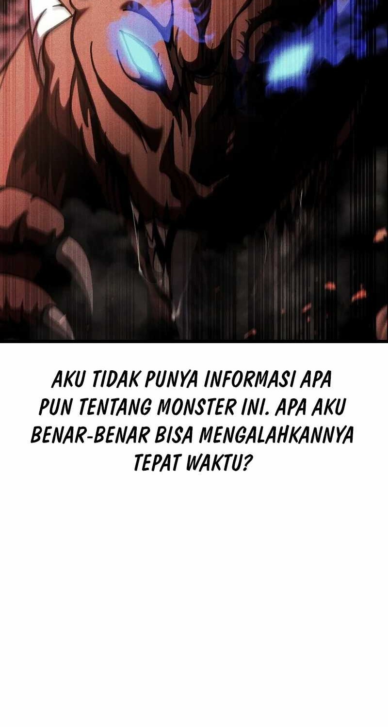 Divine Delivery Chapter 40 - halaman 66