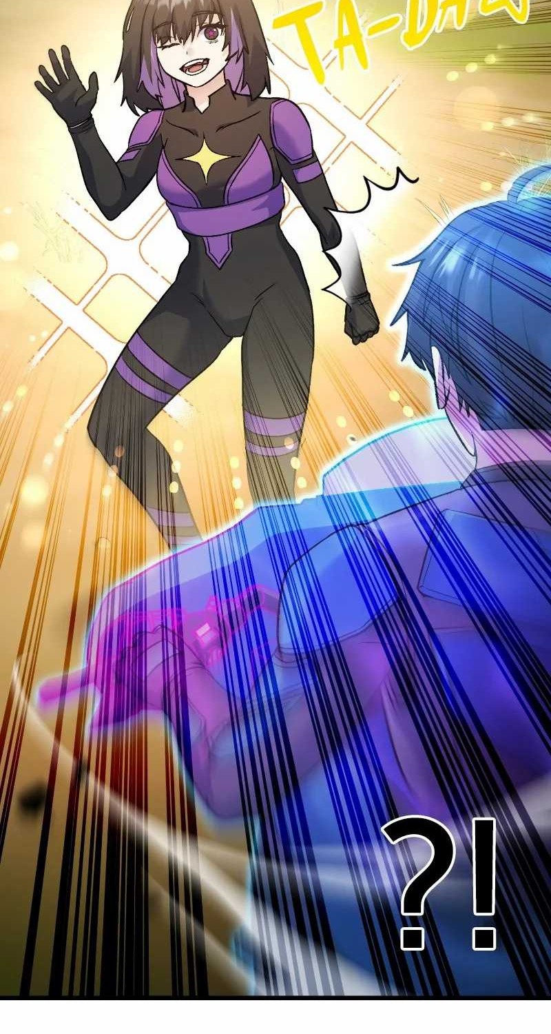 Divine Delivery Chapter 40 - halaman 68
