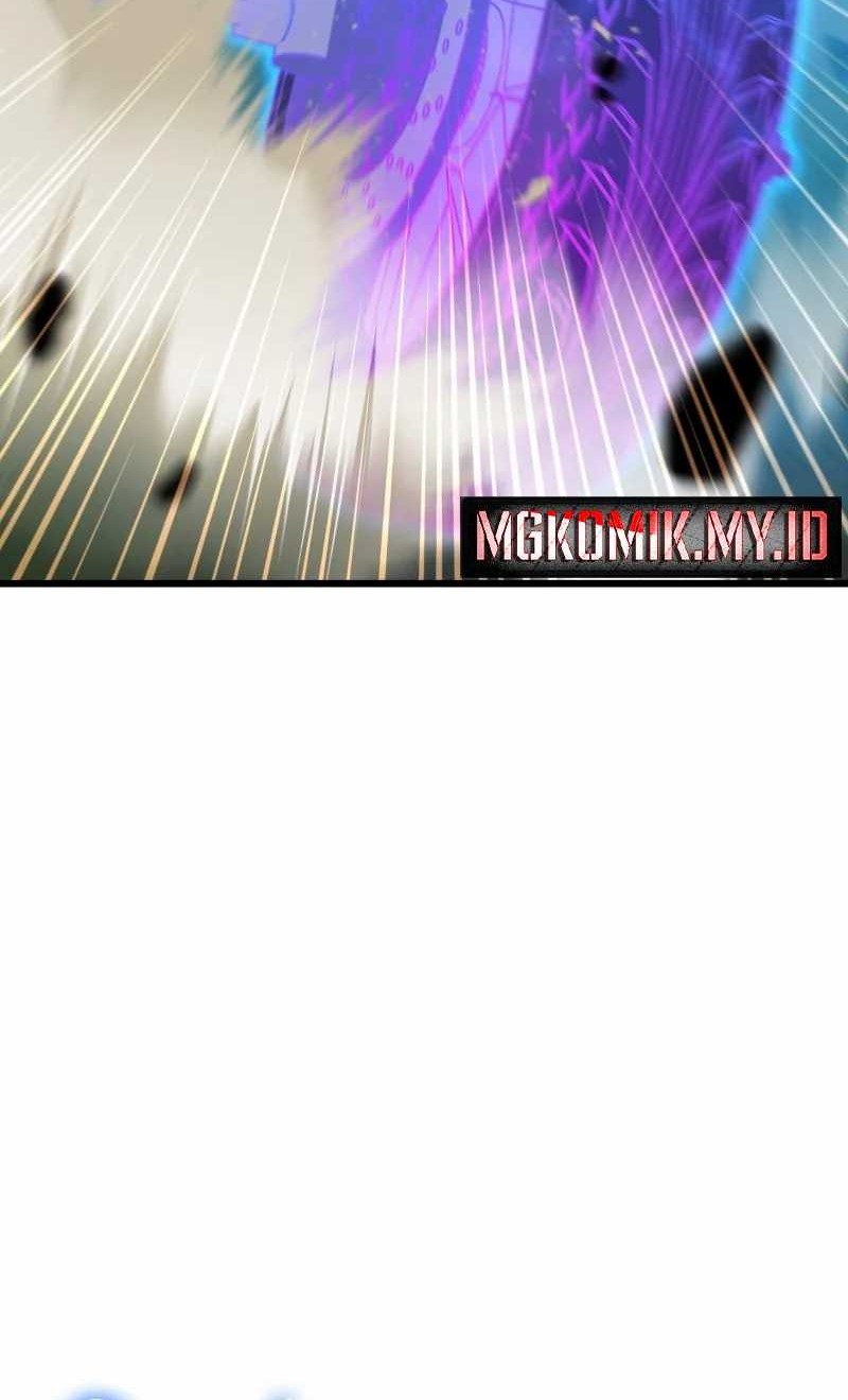 Divine Delivery Chapter 40 - halaman 70