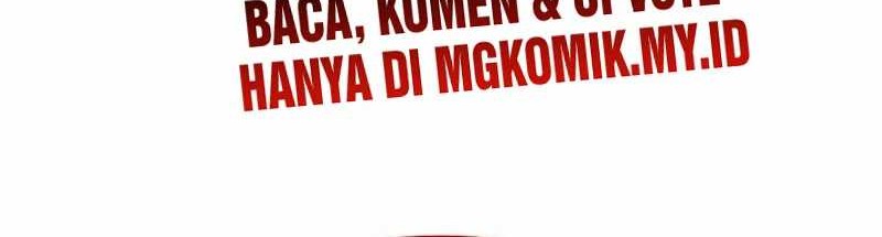 Divine Delivery Chapter 40 - halaman 77