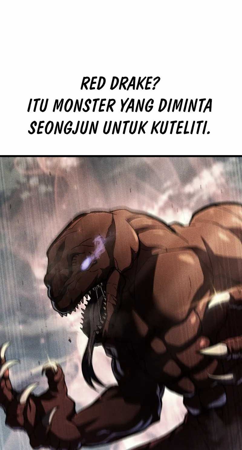 Divine Delivery Chapter 40 - halaman 79