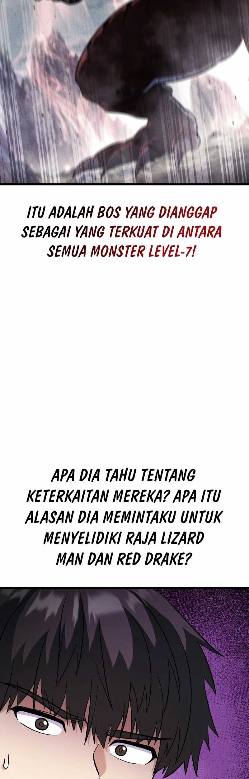 Divine Delivery Chapter 40 - halaman 80