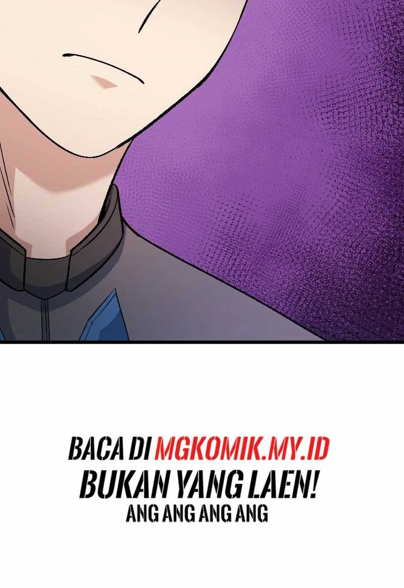 Divine Delivery Chapter 40 - halaman 81